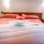 Antico Capon Hotel
