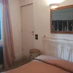 Hotel Antico Capon Veneza