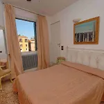Hotel Antico Capon Veneza