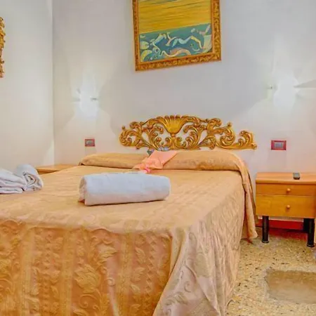 アンティコ カポン