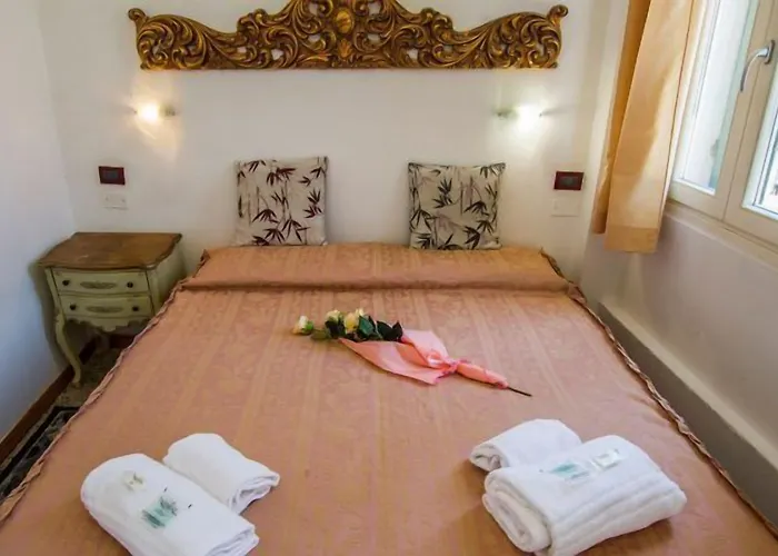 안티코 카폰