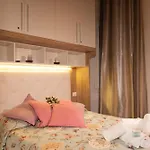 Otel Antico Capon