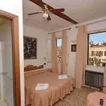Hotel Antico Capon