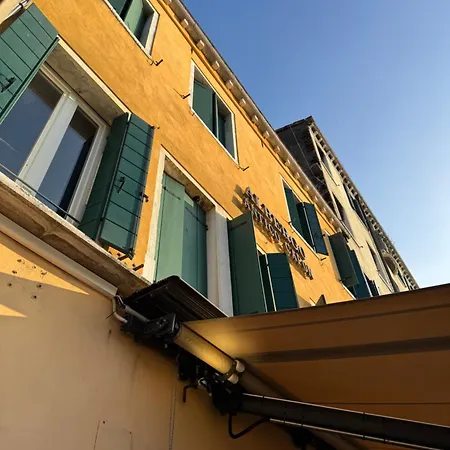 Experience Antico Capon *