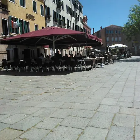 Antico Capon